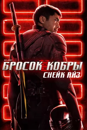 Скачать Фильмы И Сериалы Через Торрент В Хорошем Качестве 720p Hd.