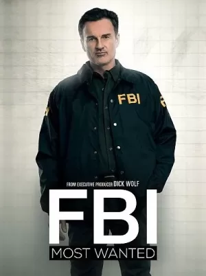 ФБР: Самые разыскиваемые преступники (5 сезон) 1-22 серия скачать торрент